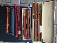 IMG 4461  recorders