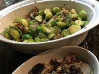 IMG 4465  an army of workers runs on its stomach