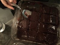 IMG 4476  and from Nikki