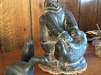 IMG 4482  What does this mean and who wants it?