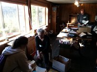 20171129 144344  piece by piece