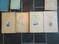 IMG 4483  Marcel Poëte&#39;s oeuvre