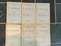 IMG 4484  other pubs on Paris