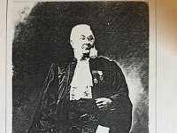 IMG 4488  Father or grandfather of Marcel Poete, an attorney in Franche Compte