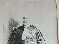 IMG 4489  Father or grandfather of Marcel Poete, an attorney in Franche Compte