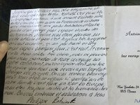 IMG 4498  from Philippe Perey