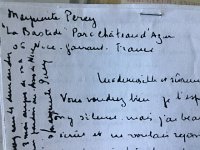 IMG 4501  from Marguerite Perey