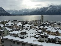 20171130 130137 resized  and snow covers the town