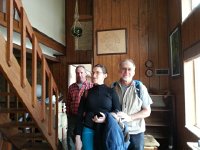 20171130 130717  we did a good if incomplete job