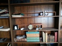 20171130 130726  some things escape us