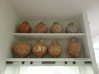 20171110 114701  what puzzles are amphora reconstructions