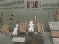 20171110 121556  molds for dolls