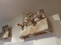 20171110 121749  downspouts