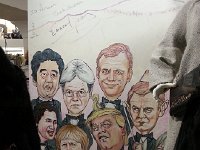 20171110 173853  site of the recent G7 meeting