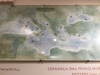 IMG 4009  the ancient world