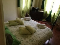 IMG 4014  nice bedroom