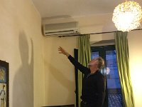 IMG 4020  trying to figure if the heater worked