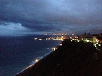 IMG 5945  evening strollin the rain