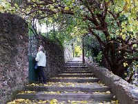 20171111 095949  An excursion uphill