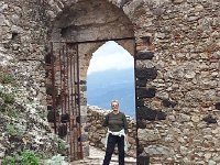 20171111 103627  CP and upper gate