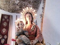 20171111 104412  who is the god?