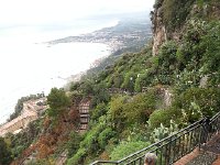 20171111 104734  off we go