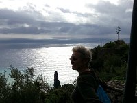 20171111 105530  profile 2