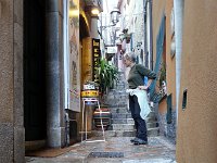 20171111 110312  back in town