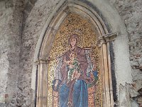 20171111 110824  almost Byzantine