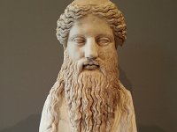 20171111 112510  Greek