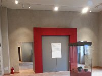 20171111 112542  nice space