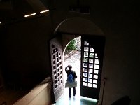 20171111 112623  off we go from the museum