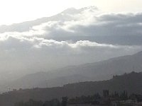 20171111 151650  Etna...