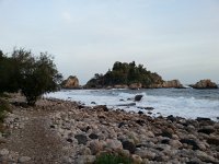 20171111 163538  we walked down to the sea