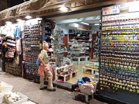 20171111 170857  then back up again, returning to magnets