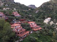 IMG 4021  hillside development of many stories