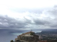 IMG 4027  chapel in the rock