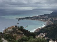 IMG 4032  looking across to Naxos