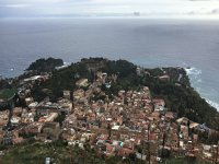 IMG 4036  Taormina with ancient theater in the center