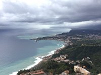 IMG 4037  east coast of Sicily