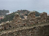 IMG 4038  battlements