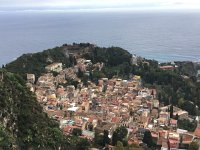 IMG 4040  Taormina