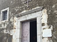 IMG 4041  chapel on the rock