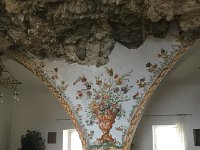 IMG 4042  built into the rock