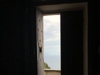 IMG 4043  looking out