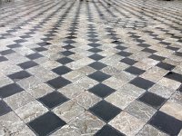 IMG 4045  what&#39;s wrong with this picture?