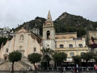 IMG 4046  we were up there