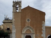 IMG 4047  piazza and duomo