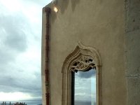 IMG 4050  converted to a museum