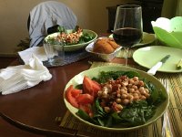 IMG 4056  a great lunch!